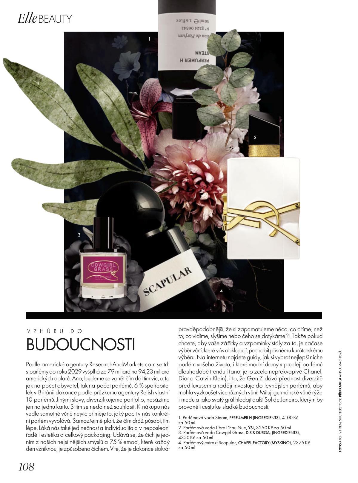 ELLE 6-20265 B